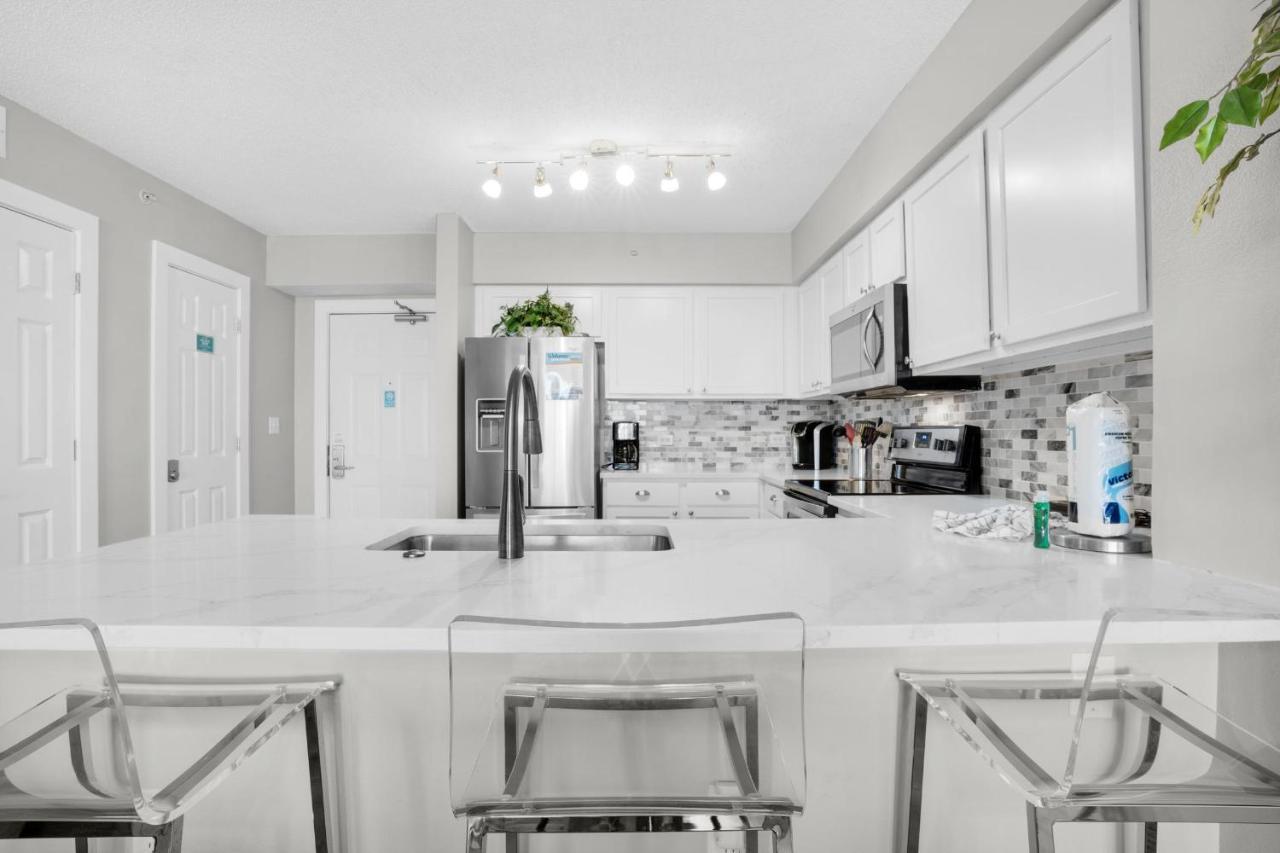 Pelican Terrace 805 Destin